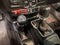 2018 Jeep Wrangler Unlimited Rubicon 4x4