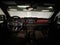 2018 Jeep Wrangler Unlimited Rubicon 4x4