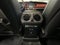 2018 Jeep Wrangler Unlimited Rubicon 4x4