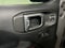 2018 Jeep Wrangler Unlimited Rubicon 4x4