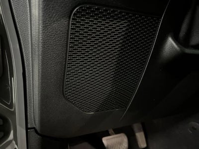 2018 Jeep Wrangler Unlimited Rubicon 4x4
