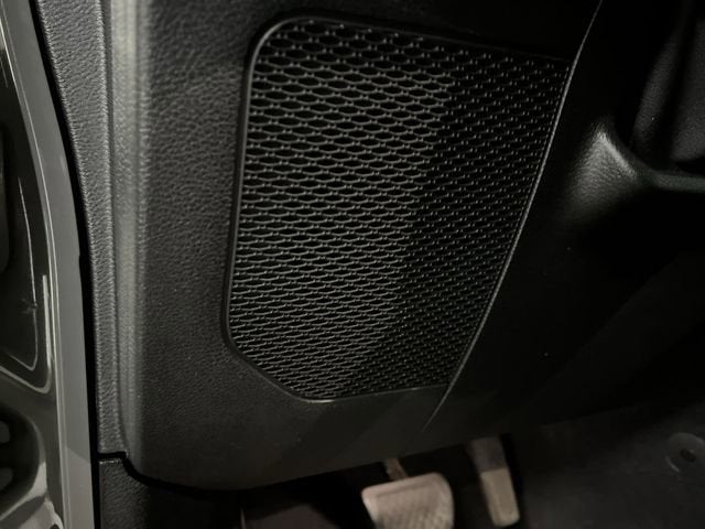 2018 Jeep Wrangler Unlimited Rubicon 4x4