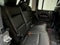 2018 Jeep Wrangler Unlimited Rubicon 4x4