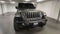 2018 Jeep Wrangler Unlimited Rubicon 4x4