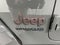 2018 Jeep Wrangler Unlimited Rubicon 4x4