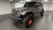2018 Jeep Wrangler Unlimited Rubicon 4x4