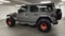 2018 Jeep Wrangler Unlimited Rubicon 4x4