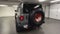 2018 Jeep Wrangler Unlimited Rubicon 4x4