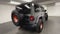 2018 Jeep Wrangler Unlimited Rubicon 4x4