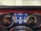 2023 Jeep Wrangler 4-Door Rubicon 4x4