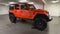2023 Jeep Wrangler 4-Door Rubicon 4x4