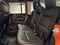 2023 Jeep Wrangler 4-Door Rubicon 4x4