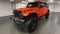 2023 Jeep Wrangler 4-Door Rubicon 4x4