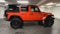 2023 Jeep Wrangler 4-Door Rubicon 4x4