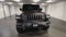 2019 Jeep Wrangler Unlimited Rubicon 4x4