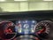 2020 Jeep Wrangler Unlimited Rubicon Recon 4x4