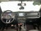 2020 Jeep Wrangler Unlimited Rubicon Recon 4x4