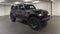 2020 Jeep Wrangler Unlimited Rubicon Recon 4x4
