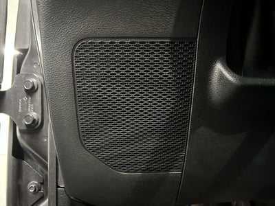 2020 Jeep Wrangler Unlimited Rubicon Recon 4x4