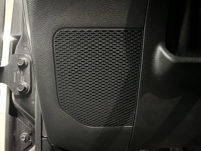 2020 Jeep Wrangler Unlimited Rubicon Recon 4x4