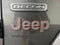 2020 Jeep Wrangler Unlimited Rubicon Recon 4x4