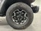 2020 Jeep Wrangler Unlimited Rubicon Recon 4x4