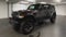 2020 Jeep Wrangler Unlimited Rubicon Recon 4x4