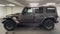 2020 Jeep Wrangler Unlimited Rubicon Recon 4x4