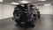 2020 Jeep Wrangler Unlimited Rubicon Recon 4x4