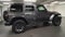 2020 Jeep Wrangler Unlimited Rubicon Recon 4x4