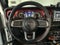 2023 Jeep Wrangler 4-Door Rubicon 4x4
