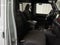 2023 Jeep Wrangler 4-Door Rubicon 4x4