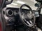 2021 Jeep Wrangler 4xe Unlimited Sahara 4x4