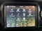2021 Jeep Wrangler 4xe Unlimited Sahara 4x4