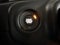 2021 Jeep Wrangler 4xe Unlimited Sahara 4x4