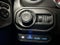 2021 Jeep Wrangler 4xe Unlimited Sahara 4x4