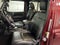 2021 Jeep Wrangler 4xe Unlimited Sahara 4x4