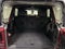 2021 Jeep Wrangler 4xe Unlimited Sahara 4x4