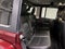 2021 Jeep Wrangler 4xe Unlimited Sahara 4x4