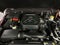 2021 Jeep Wrangler 4xe Unlimited Sahara 4x4