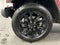 2021 Jeep Wrangler 4xe Unlimited Sahara 4x4