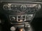 2021 Jeep Wrangler 4xe Unlimited Sahara 4x4