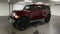 2021 Jeep Wrangler 4xe Unlimited Sahara 4x4