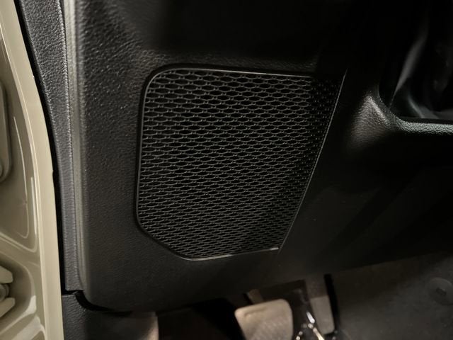 2022 Jeep Wrangler 4xe Unlimited Rubicon