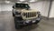 2022 Jeep Wrangler 4xe Unlimited Rubicon