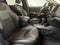 2017 Jeep Cherokee Trailhawk 4x4