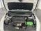 2018 Jeep Cherokee Latitude 4x4