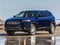 2018 Jeep Cherokee Latitude 4x4