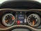 2018 Jeep Cherokee Latitude 4x4