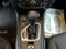 2018 Jeep Cherokee Latitude 4x4